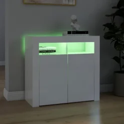 vidaXL Sideboards><noscript><img width=