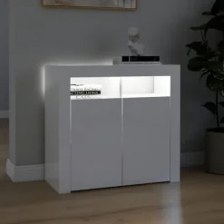 vidaXL Sideboards><noscript><img width=