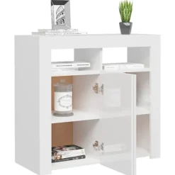 vidaXL Sideboards><noscript><img width=