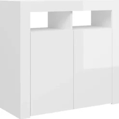 vidaXL Sideboards><noscript><img width=