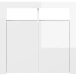 vidaXL Sideboards><noscript><img width=