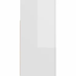 vidaXL Sideboards><noscript><img width=