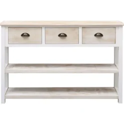 vidaXL Sideboards><noscript><img width=