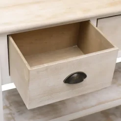 vidaXL Sideboards><noscript><img width=