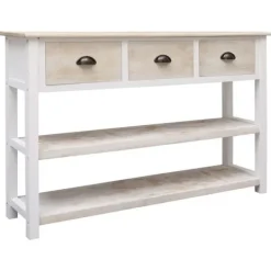 vidaXL Sideboards><noscript><img width=