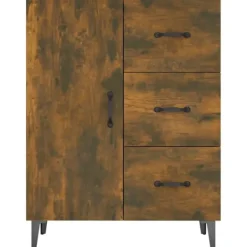 vidaXL Skåp><noscript><img width=