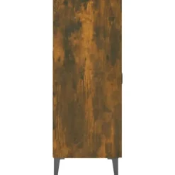 vidaXL Skåp><noscript><img width=