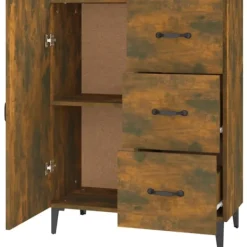 vidaXL Skåp><noscript><img width=