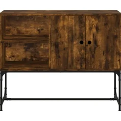 vidaXL Sideboards><noscript><img width=