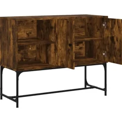 vidaXL Sideboards><noscript><img width=