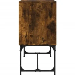 vidaXL Sideboards><noscript><img width=