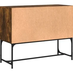 vidaXL Sideboards><noscript><img width=