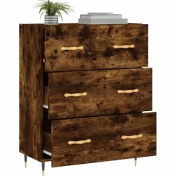 vidaXL Byråer><noscript><img width=