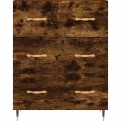 vidaXL Byråer><noscript><img width=