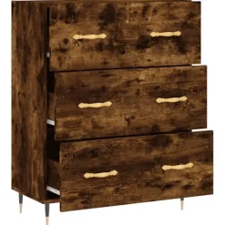 vidaXL Byråer><noscript><img width=