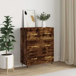 vidaXL Byråer><noscript><img width=