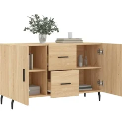 vidaXL Sideboards><noscript><img width=