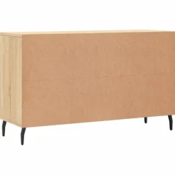vidaXL Sideboards><noscript><img width=