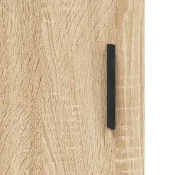 vidaXL Sideboards><noscript><img width=