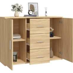 vidaXL Sideboards><noscript><img width=