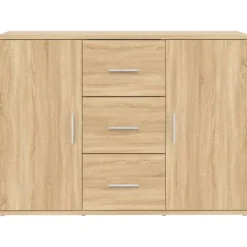vidaXL Sideboards><noscript><img width=