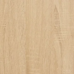 vidaXL Sideboards><noscript><img width=