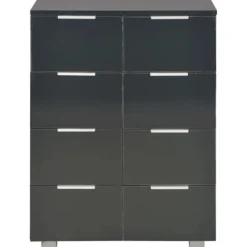 vidaXL Byråer><noscript><img width=