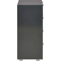 vidaXL Byråer><noscript><img width=