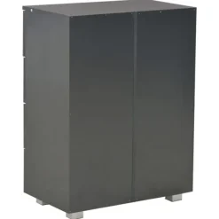 vidaXL Byråer><noscript><img width=