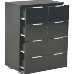 vidaXL Byråer><noscript><img width=