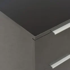 vidaXL Byråer><noscript><img width=