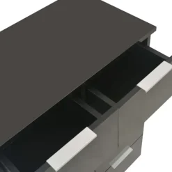 vidaXL Byråer><noscript><img width=