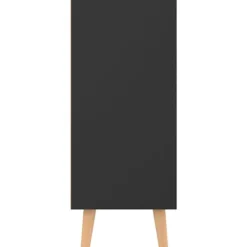 vidaXL Sideboards><noscript><img width=