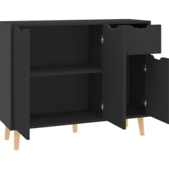 vidaXL Sideboards><noscript><img width=