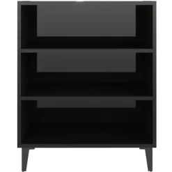 vidaXL Hyllor><noscript><img width=