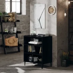 vidaXL Hyllor><noscript><img width=