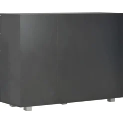 vidaXL Sideboards><noscript><img width=