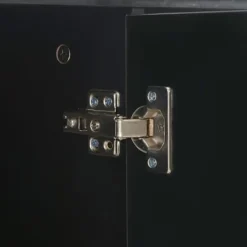 vidaXL Sideboards><noscript><img width=