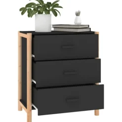 vidaXL Byråer><noscript><img width=