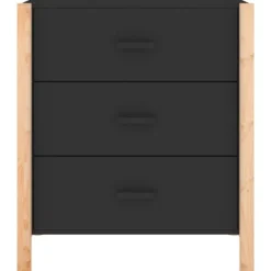 vidaXL Byråer><noscript><img width=