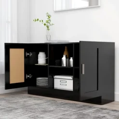vidaXL Sideboards><noscript><img width=