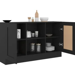 vidaXL Sideboards><noscript><img width=