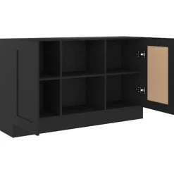vidaXL Sideboards><noscript><img width=