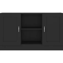 vidaXL Sideboards><noscript><img width=