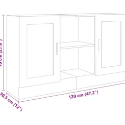 vidaXL Sideboards><noscript><img width=