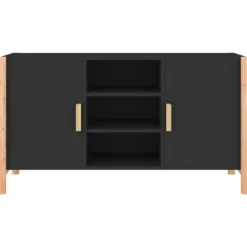 vidaXL Sideboards><noscript><img width=