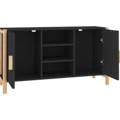 vidaXL Sideboards><noscript><img width=