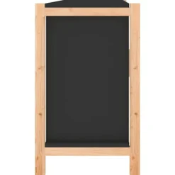 vidaXL Sideboards><noscript><img width=