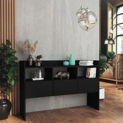 vidaXL Sideboards><noscript><img width=