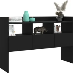 vidaXL Sideboards><noscript><img width=